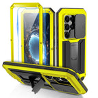 For Samsung Galaxy S26 Ultra 5G / Yellow