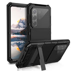 For Samsung Galaxy S26 Ultra 5G / Black