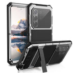 For Samsung Galaxy S26 Ultra 5G / Silver