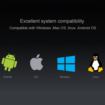 Measy FHD656 Mini 1080P HDMI 1.4 HD Wireless Audio Video Transmitter Receiver Extender Transmission System, Transmission Distance: 100m,, US Plug, EU Plug, AU Plug, UK Plug