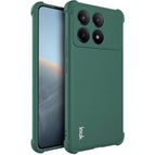 For Xiaomi Redmi K70 5G / K70 Pro 5G / Matte Green