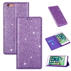 For iPhone 6 Plus / Purple