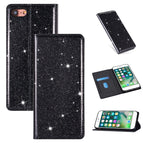 For iPhone 8 / 7 / Black