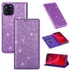 For iPhone 11 Pro Max / Purple