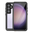 For Samsung Galaxy S24 5G