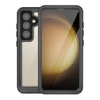 For Samsung Galaxy S24+ 5G