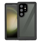 For Samsung Galaxy S24 Ultra 5G