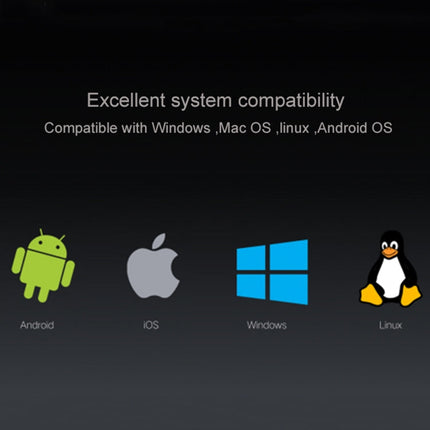 Measy FHD656 Nano 1080P HDMI 1.4 HD Wireless Audio Video Double Mini Transmitter Receiver Extender Transmission System, Transmission Distance: 100m,, US Plug, EU Plug, AU Plug, UK Plug