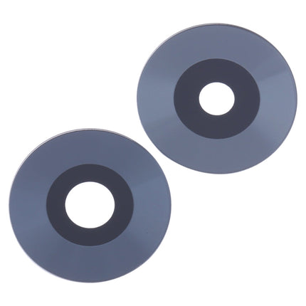 10set Back Camera Lens, For Infinix Hot 30 Play NFC X6835, For Infinix Note 30 5G X6711, For Infinix Note 30 Pro X678B, For Infinix Note 30 4G, For Infinix Hot 20i X665, For Infinix Hot 12 X6817, For Infinix Hot 12i X6819, For Infinix Hot 11 X662      ...
