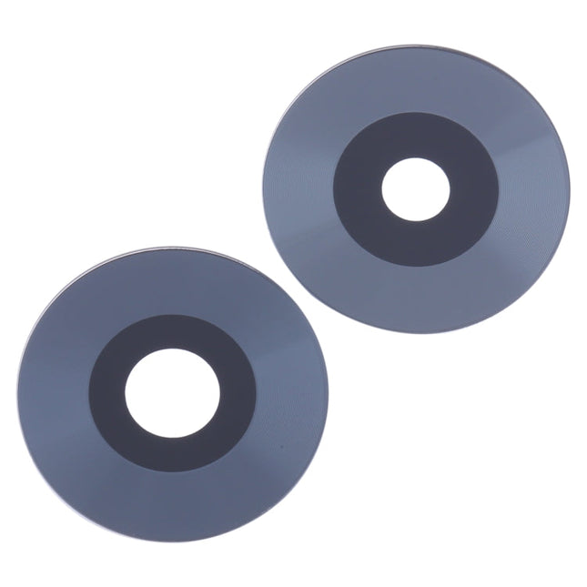10set Back Camera Lens, For Infinix Hot 30 Play NFC X6835, For Infinix Note 30 5G X6711, For Infinix Note 30 Pro X678B, For Infinix Note 30 4G, For Infinix Hot 20i X665, For Infinix Hot 12 X6817, For Infinix Hot 12i X6819, For Infinix Hot 11 X662      ...