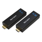 AU Plug