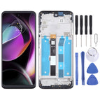 For Motorola Moto G 2022