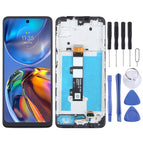 For Motorola Moto E32