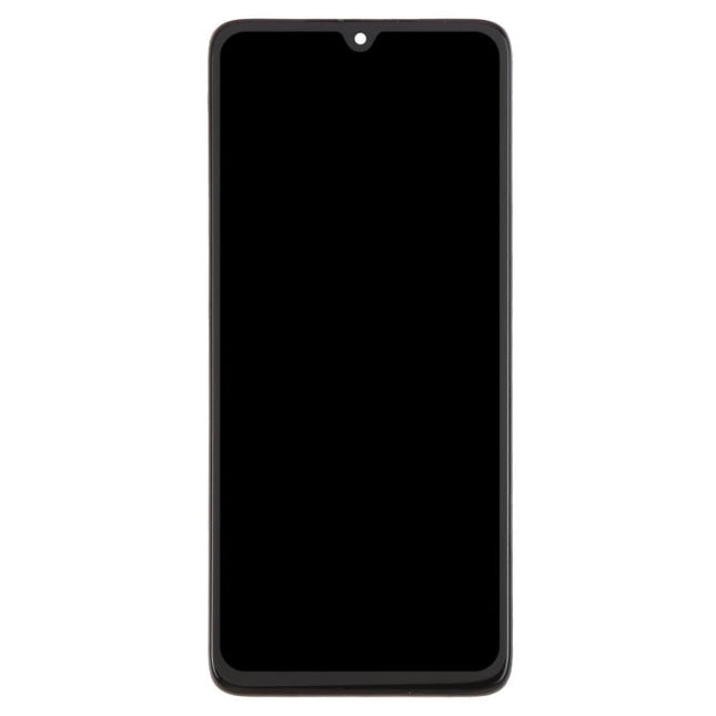 OEM LCD Screen Digitizer Full Assembly with Frame, For Motorola Moto G06, For Motorola Moto G15 Power, For Motorola Moto E15, For Motorola Moto G05, For Motorola Moto G15, For Motorola Moto G35, For Motorola Moto G55, For Motorola Moto G24             ...