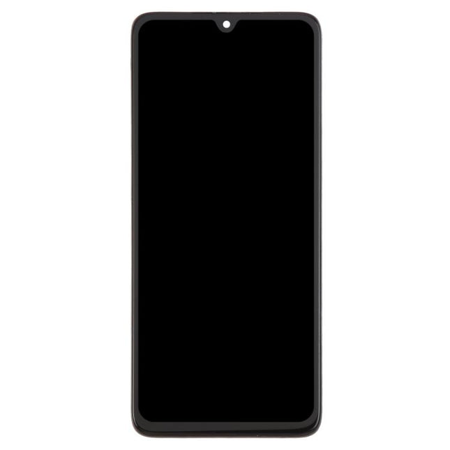OEM LCD Screen Digitizer Full Assembly with Frame, For Motorola Moto G06, For Motorola Moto G15 Power, For Motorola Moto E15, For Motorola Moto G05, For Motorola Moto G15, For Motorola Moto G35, For Motorola Moto G55, For Motorola Moto G 5G 2024       ...