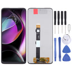 For Motorola Moto G 2022
