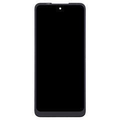 OEM LCD Screen with Digitizer Full Assembly