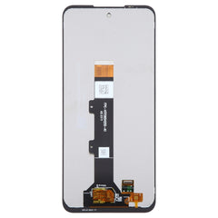 OEM LCD Screen with Digitizer Full Assembly
