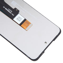 OEM LCD Screen with Digitizer Full Assembly