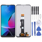 For Motorola Moto G Play 2023