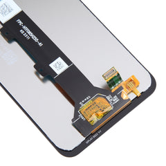 OEM LCD Screen with Digitizer Full Assembly