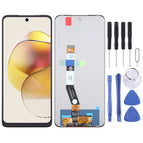 For Motorola Moto G73