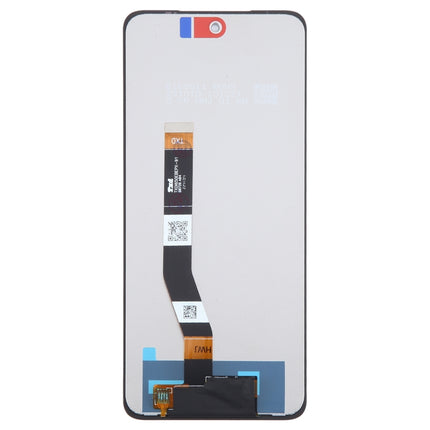 OEM LCD Screen with Digitizer Full Assembly, For Motorola Moto G Power 5G 2023, For Motorola Moto G73, For Motorola Moto G 2023, For Motorola Moto G Play 2023, For Motorola Moto E22S, For Motorola Moto E32 India, For Motorola Moto G 2022