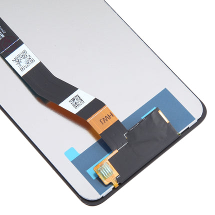 OEM LCD Screen with Digitizer Full Assembly, For Motorola Moto G Power 5G 2023, For Motorola Moto G73, For Motorola Moto G 2023, For Motorola Moto G Play 2023, For Motorola Moto E22S, For Motorola Moto E32 India, For Motorola Moto G 2022