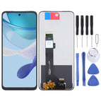 For Motorola Moto G 2023