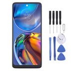 For Motorola Moto E22S