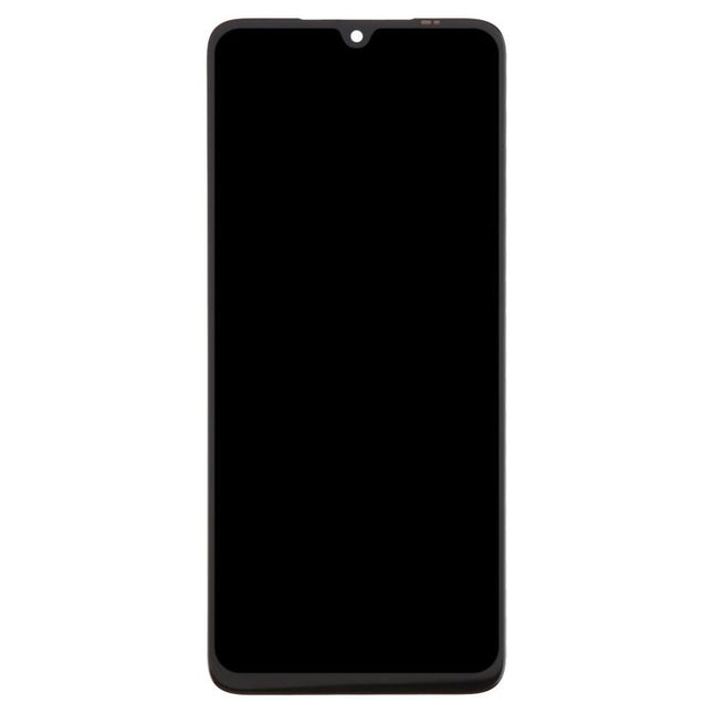 OEM LCD Screen with Digitizer Full Assembly, For Motorola Moto G06 Power, For Motorola Moto G06, For Motorola Moto G56 5G, For Motorola Moto G15 Power, For Motorola Moto E15, For Motorola Moto G05, For Motorola Moto G15, For Motorola Moto G 2025       ...