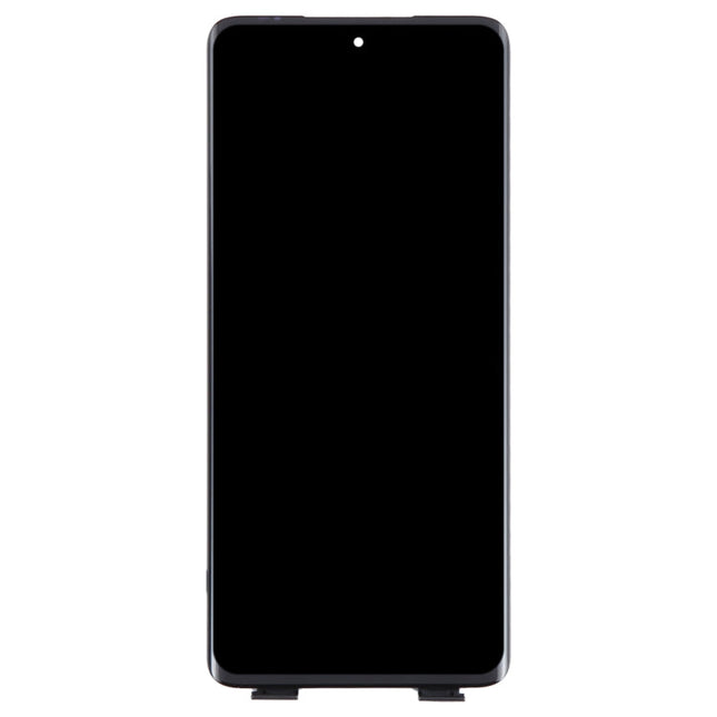 Original LCD Screen with Digitizer Full Assembly, For Motorola Edge  40 Neo, For Motorola ThinkPhone, For Motorola Edge 30 Fusion, For Motorola Edge 30  Neo, For Motorola Moto S30 Pro