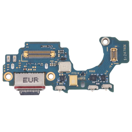 Original Charging Port Board, For Samsung Galaxy Tab A9+ 5G SM-X216, For Samsung Galaxy Tab A9 SM-X110/X115, For Samsung Galaxy Tab S8+ SM-X808, For Samsung Galaxy A15 4G SM-A155F, For Samsung Galaxy A05 SM-A055F, For Samsung Galaxy A05S SM-A057       ...