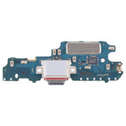 For Samsung Galaxy W23