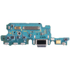 For Samsung Galaxy W21 5G