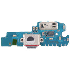 For Samsung Galaxy W22 5G