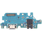 For Samsung Galaxy M13 5G