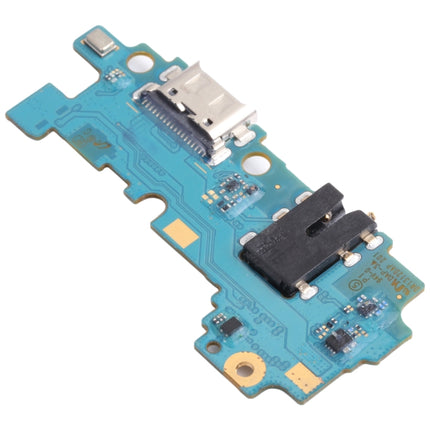 Original Charging Port Board, For Samsung Galaxy M42 5G