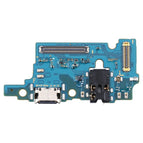 For Samsung Galaxy M62