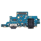 For Samsung Galaxy A72 5G