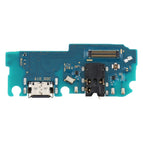For Samsung Galaxy M12