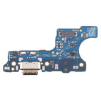 For Samsung Galaxy M01 Core SM-M013