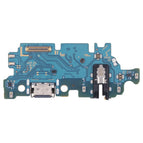 For Samsung Galaxy A25 5G SM-A256B