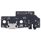 For Samsung Galaxy A05 SM-A055F