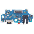 For Samsung Galaxy A05S SM-A057
