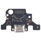 For Samsung Galaxy Tab A9+ 5G SM-X216