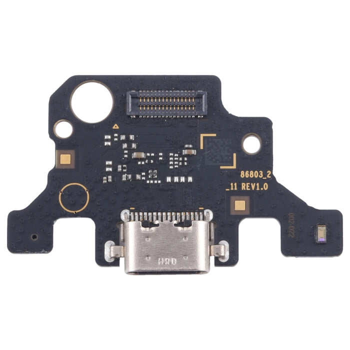 Original Charging Port Board, For Samsung Galaxy Tab A9+ 5G SM-X216, For Samsung Galaxy Tab A9 SM-X110/X115, For Samsung Galaxy Tab S8+ SM-X808, For Samsung Galaxy A15 4G SM-A155F, For Samsung Galaxy A05 SM-A055F, For Samsung Galaxy A05S SM-A057       ...