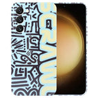 For Samsung Galaxy S23+ 5G / Green SCR