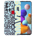 For Samsung Galaxy A21s / Green SCR