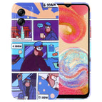 For Samsung Galaxy A04e / Working Uncle